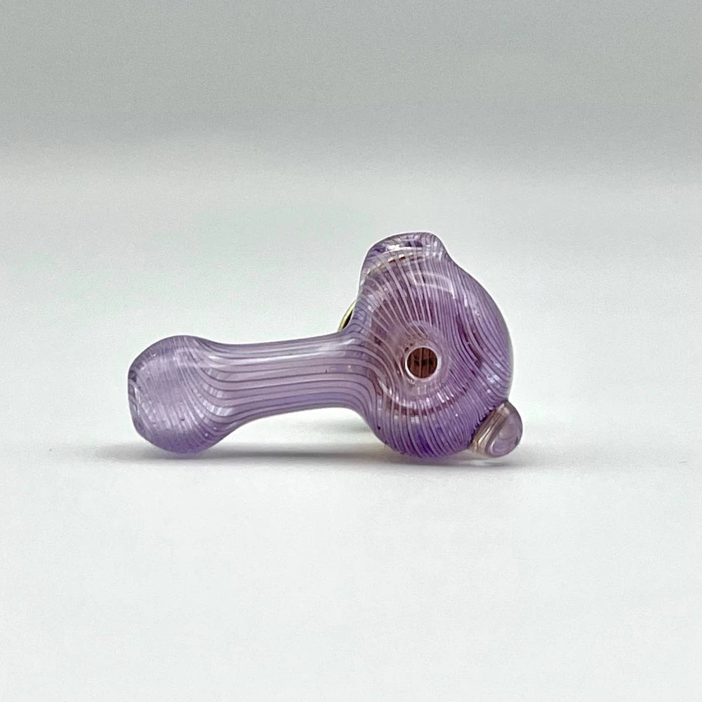 Photograph of Product: Local | David Scaffidi | Micro Pipe Pin
