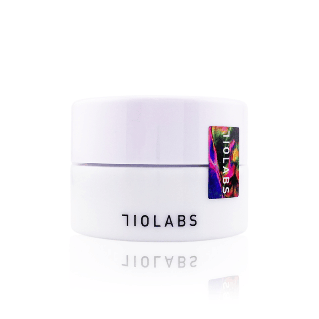 Photograph of product: Super Freak 3.5g - 