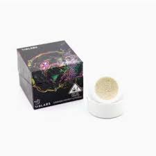 Photograph of product: 1g Persy Water au chocolat - SB 36 #1