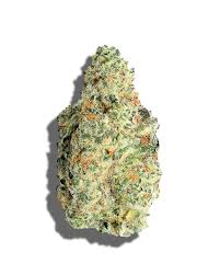 Photograph of product: Flower | Butter Boi | Freedom Green - 28g