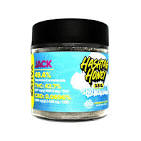 Photograph of product: Jack | Snowballs Infused Flower - 3.5g