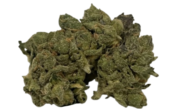 Photograph of product: Apples & Bananas | $89 Oz Special - 28g