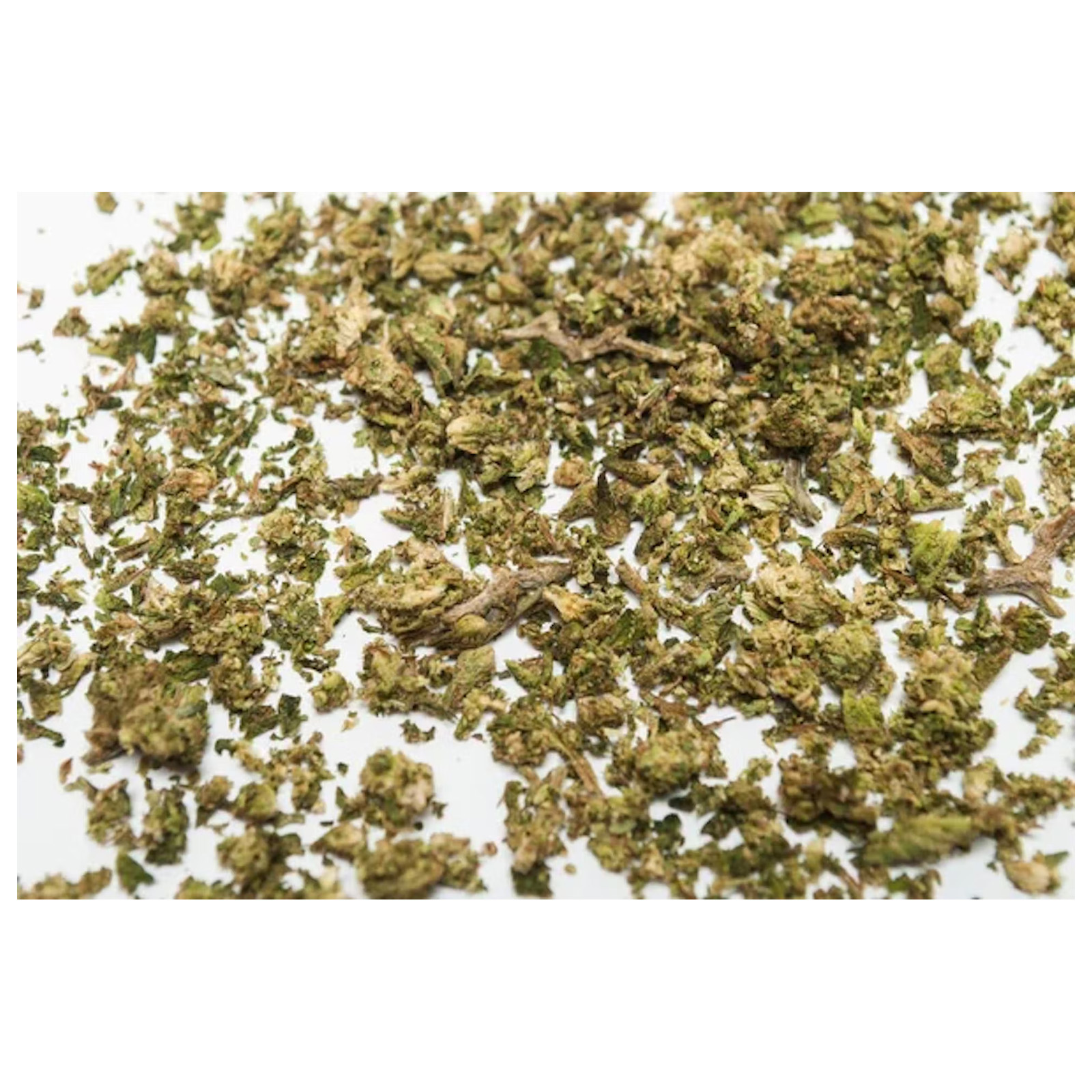 Photograph of product: Hightalian Farms Grape Pie 28g Shake Prepack Rec