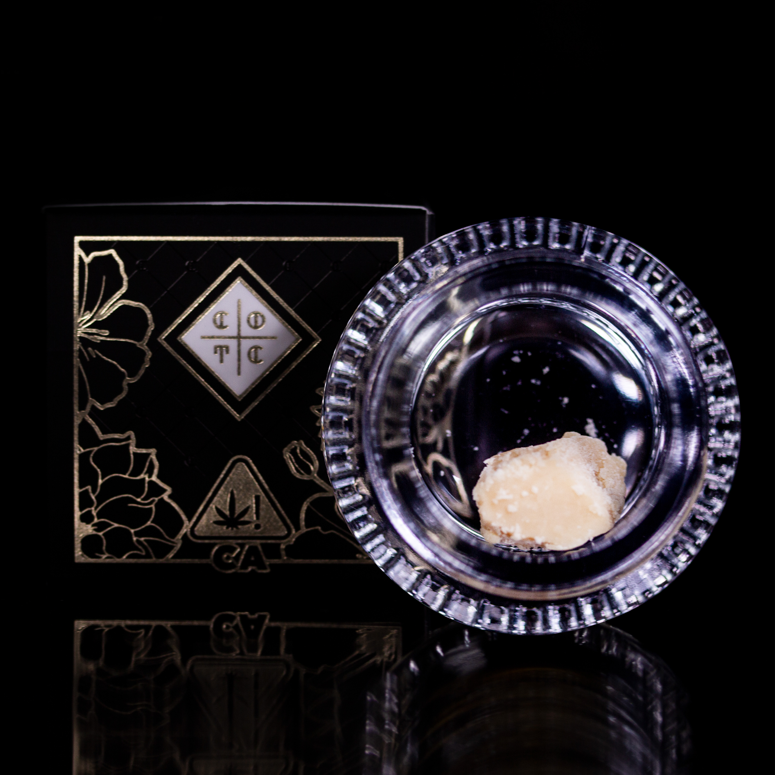 Photograph of product: FRUIT LOOPS