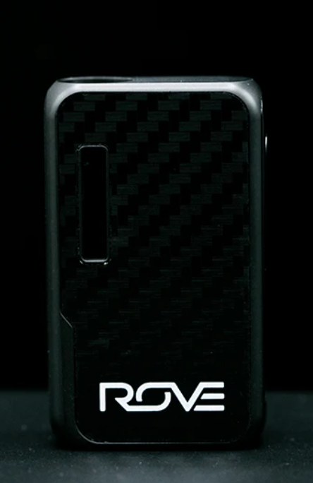 Photograph of product: Designer Pro Battery - Rove