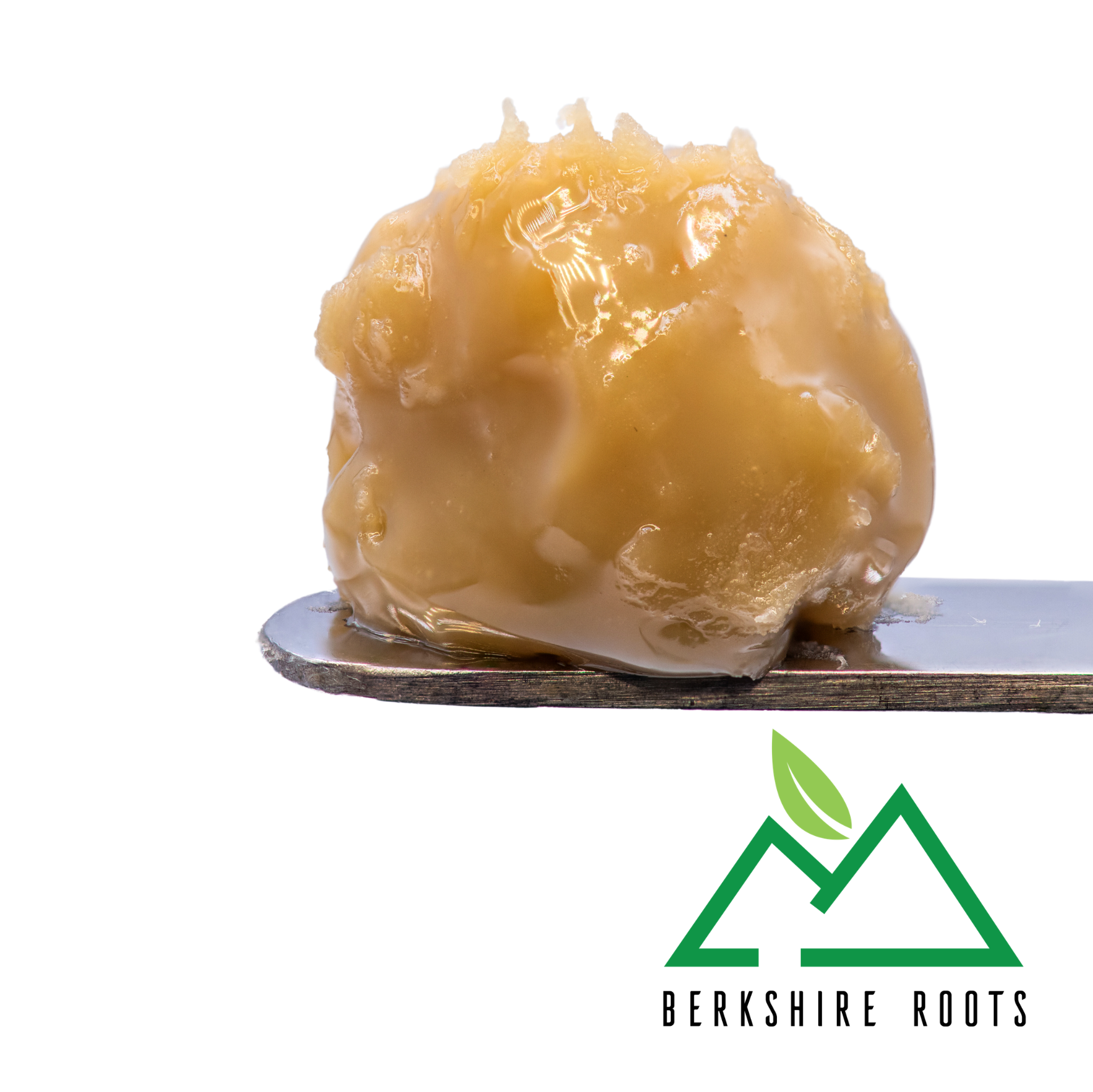 Photograph of product: OGKB 2.0 bx LIVE Rosin Badder | 3.5g