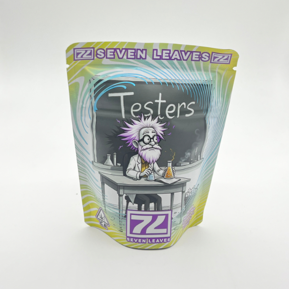 Photograph of product: LIMONCELLO