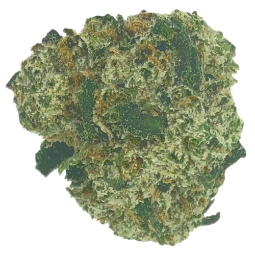 Photograph of product: High Life Farms Gary Payton - 28g