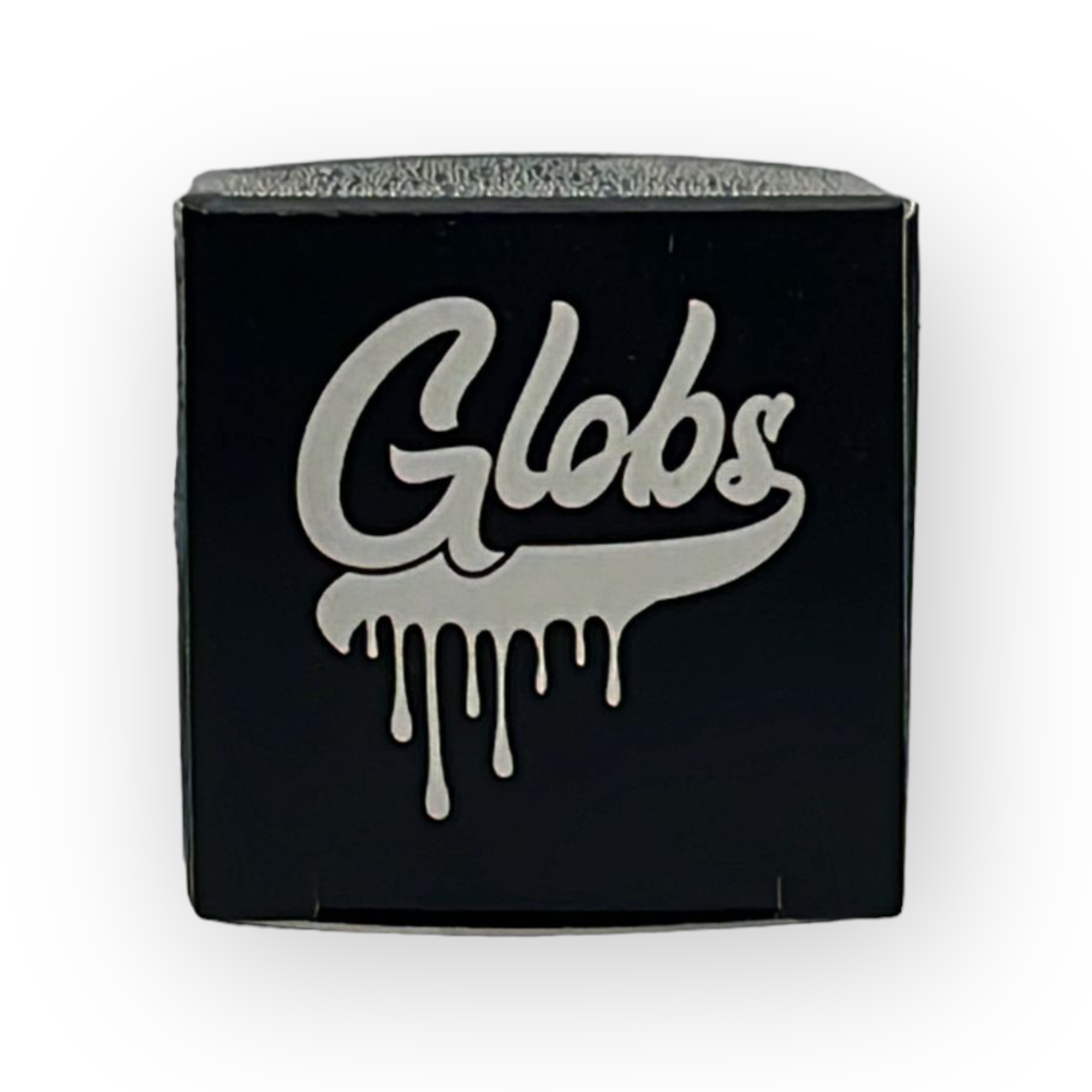 Photograph of product: FLUFFY PANCAKES 1G SAUCE