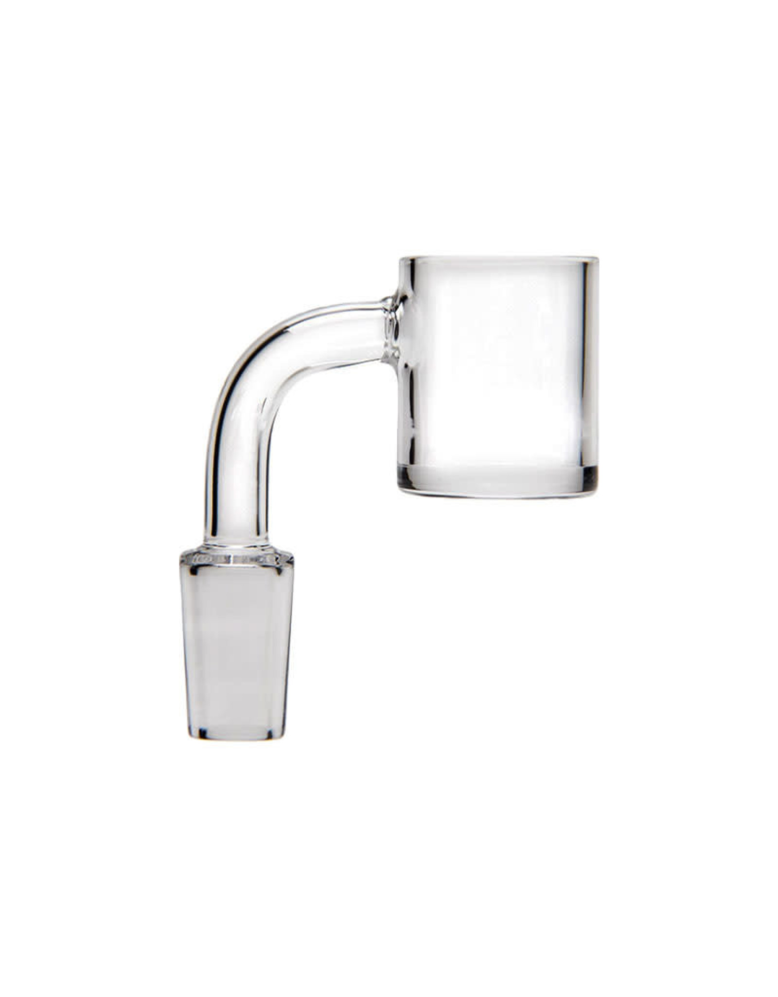 Photograph of product: $3 Banger