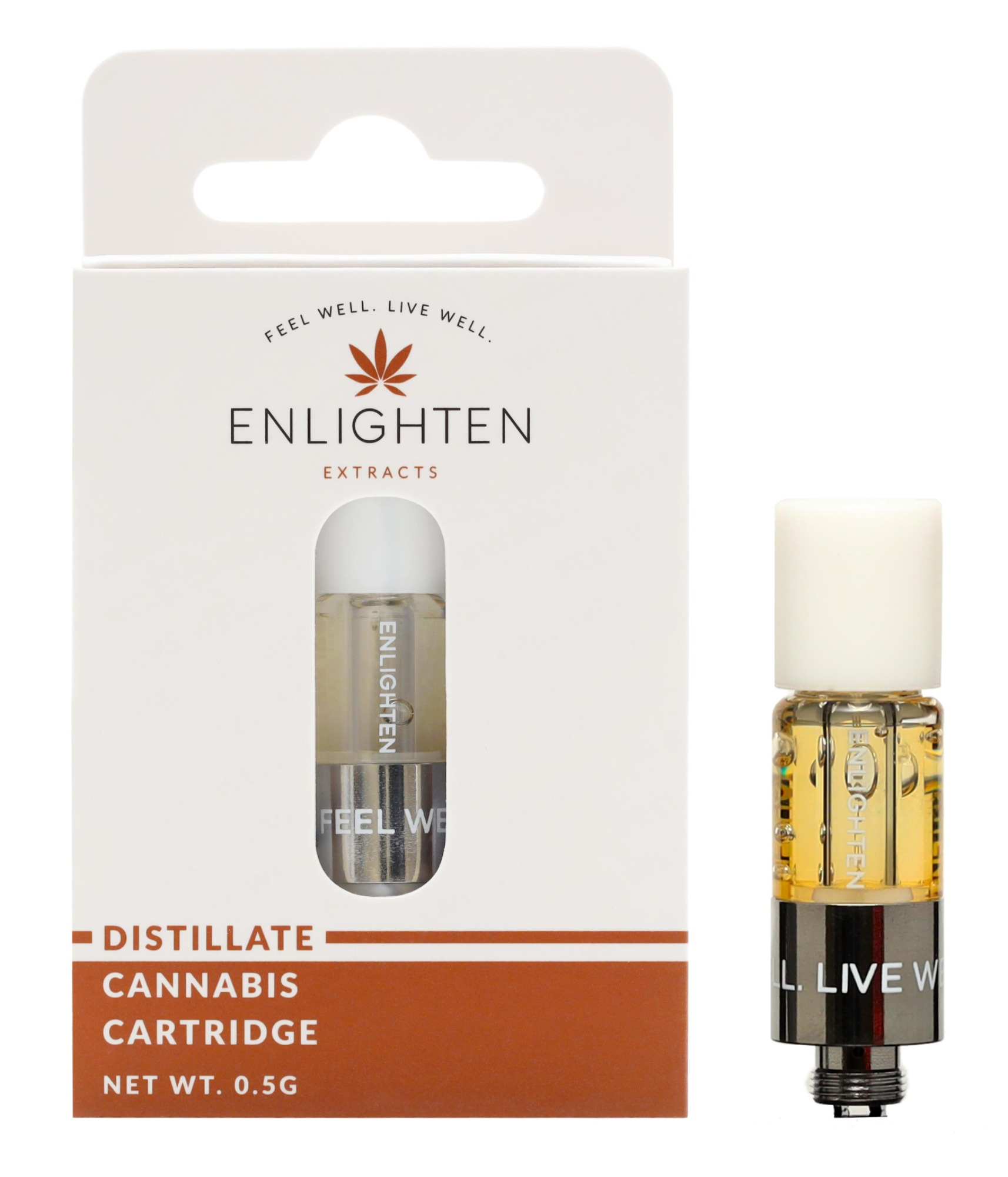 Photograph of product: EE Distillate Watermelon Zkittles