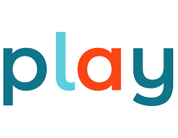 Photograph of product: Play - Candy Gas au chocolat infused vape cart*