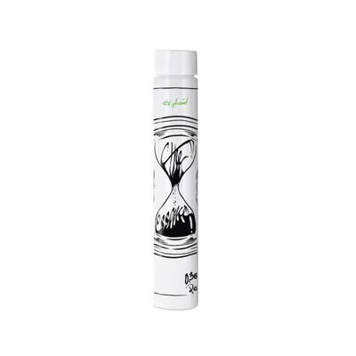 Photograph of product: Biscotti | Disposable