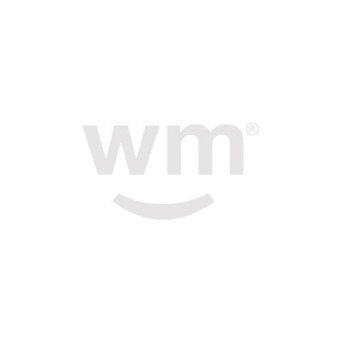Photograph of Product: Moonlight Live Resin 1g - 
