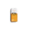 Photograph of product: Petra Pineapple Mints 100mg | 40pk - 