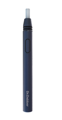 Photograph of product: Drop - Hot Knife