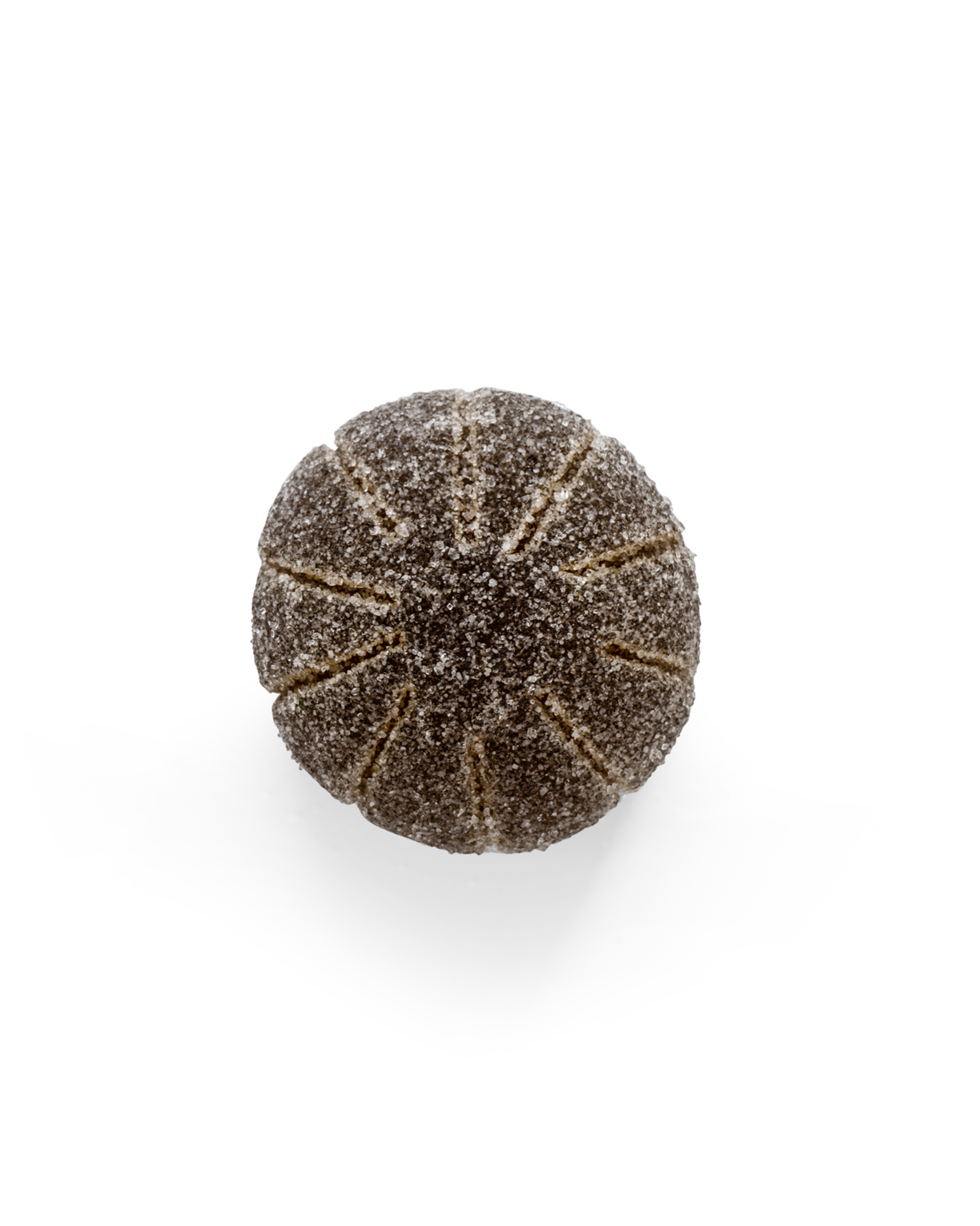 Photograph of product: 100% Rosin Mega Pearl | CHERRY COLA
