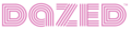 thumbnail-Size Logo for storeLogo: Dazed Union Square NY