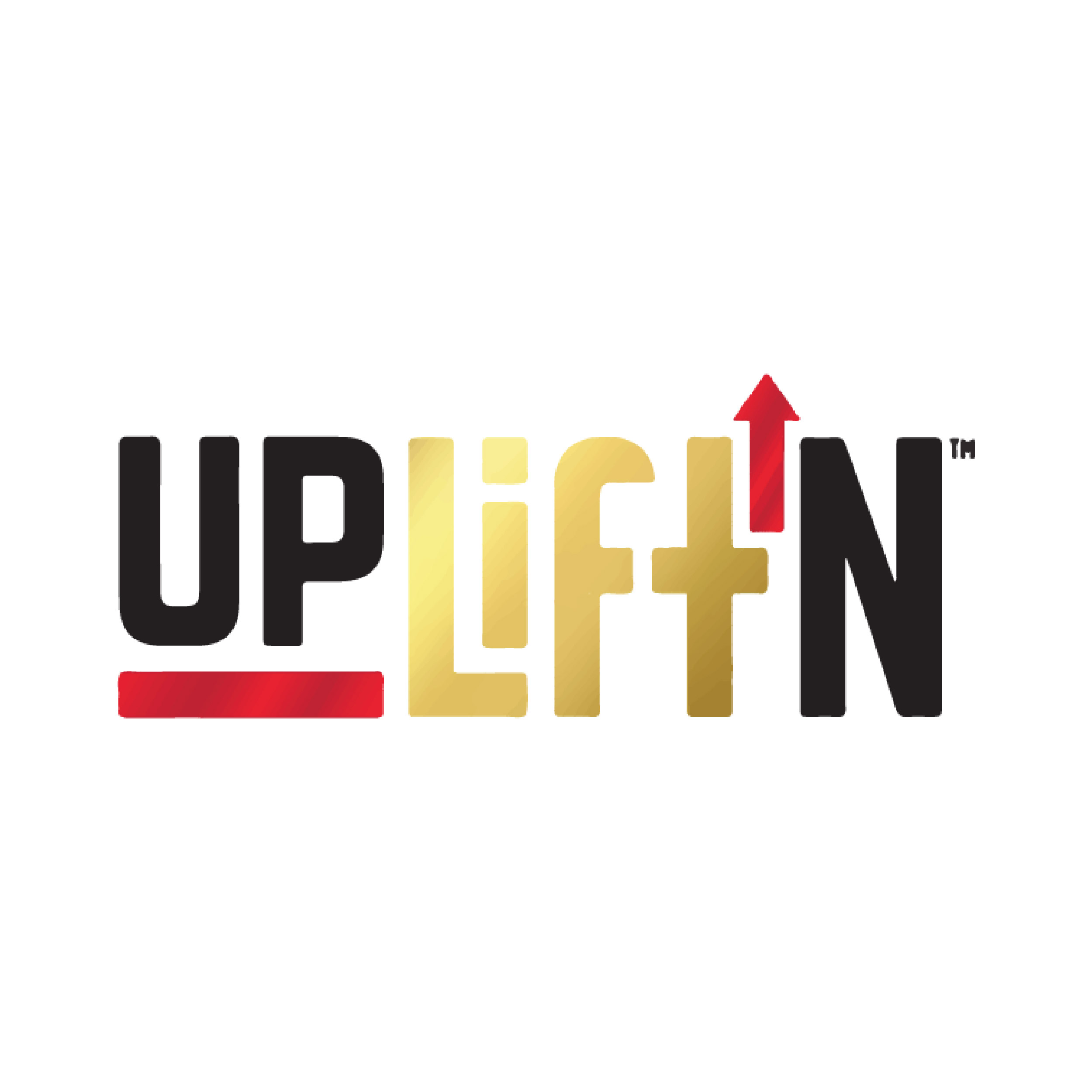 Photograph of Product: UpliftN - Superboof Full Spectrum Diamonds 1g
