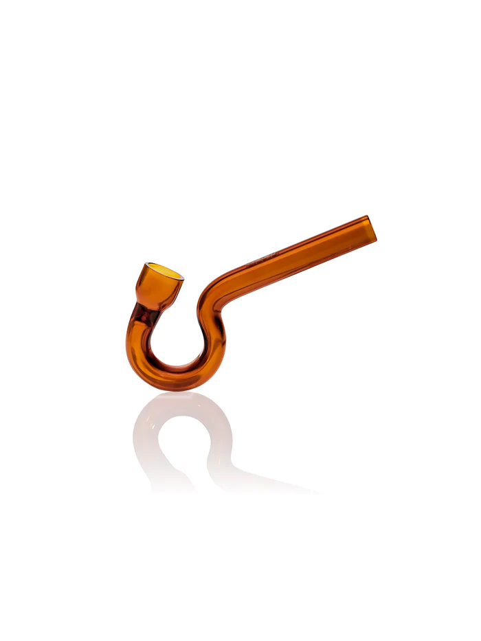Photograph of product: Hook Hitter