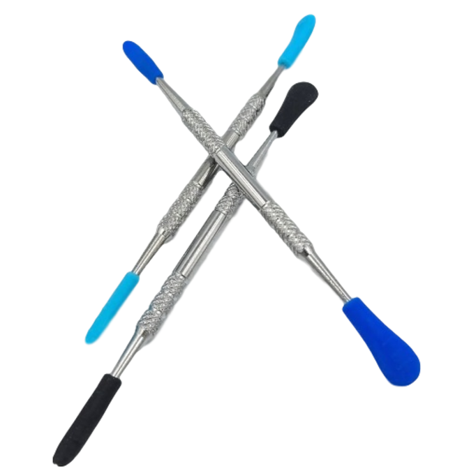 Photograph of product: Acessories | Dab Tool