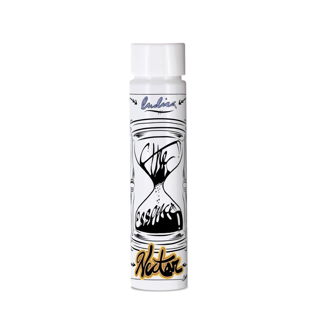 Photograph of Product: DS CKIES - ["1g Cartridge"]