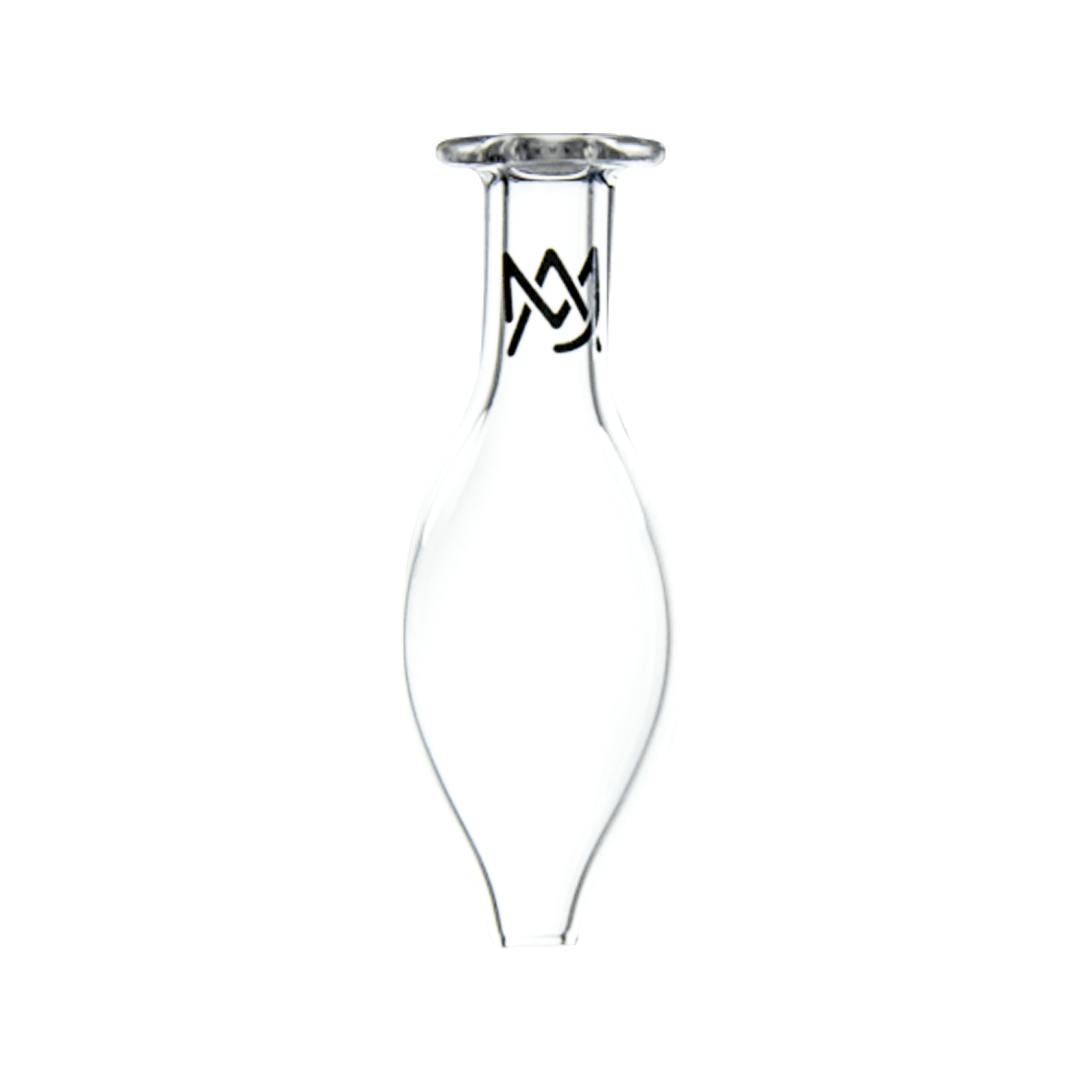Photograph of Product: Bubble Carb Cap