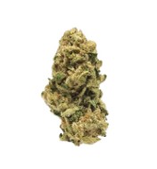 Photograph of product: Mac Stomper | Pre-Packaged Flower | - 28g