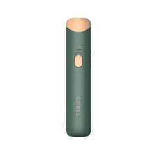 Photograph of product: CCELL | Go Stik 510 thread Battery - | Sunrise Pine