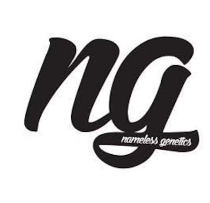 Photograph of product: Mega Black Cherry (I) 1g - Pre-Roll - Retail