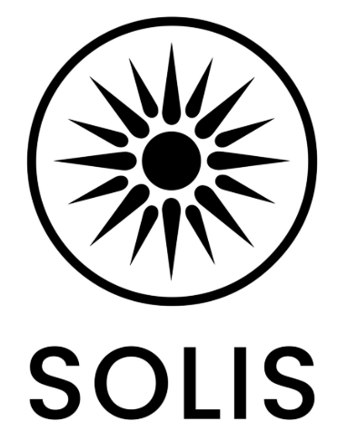 Photograph of product: ZORRO RUNTZ 3.5G