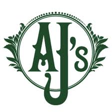 Photograph of product: AJ's Craft Oui'd | Lemon Skunk | Oui'd