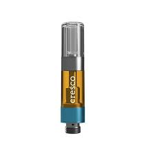 Photograph of Product: Southwest Stomper X WW LLR Cartridge