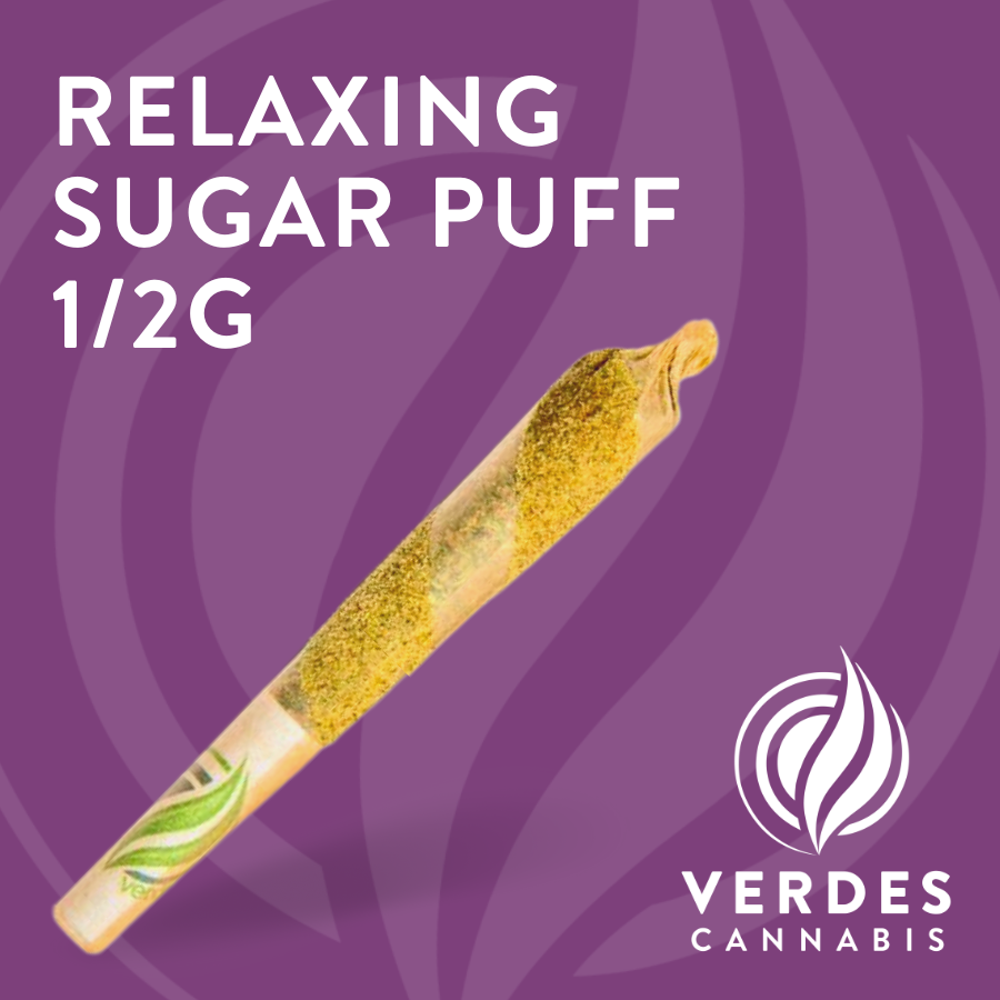 Photograph of product: Sugar Cone - Florida Wedding Cake - 1/2g