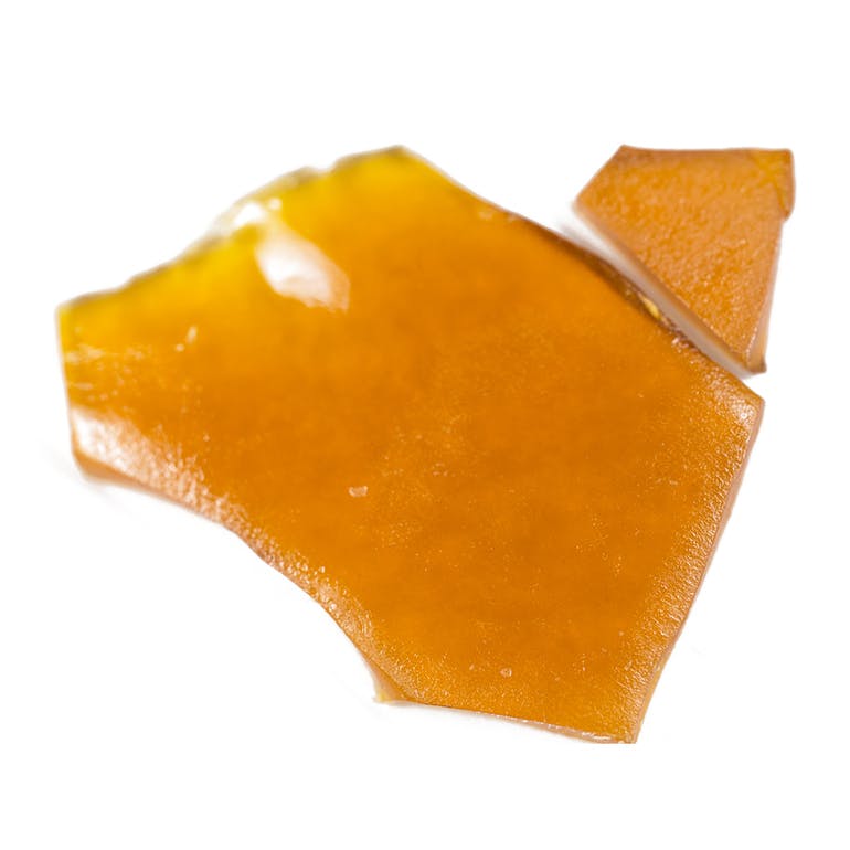 Photograph of product: Space Balls Shatter