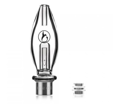 Photograph of product: Huni Badger | Honey Bird Core