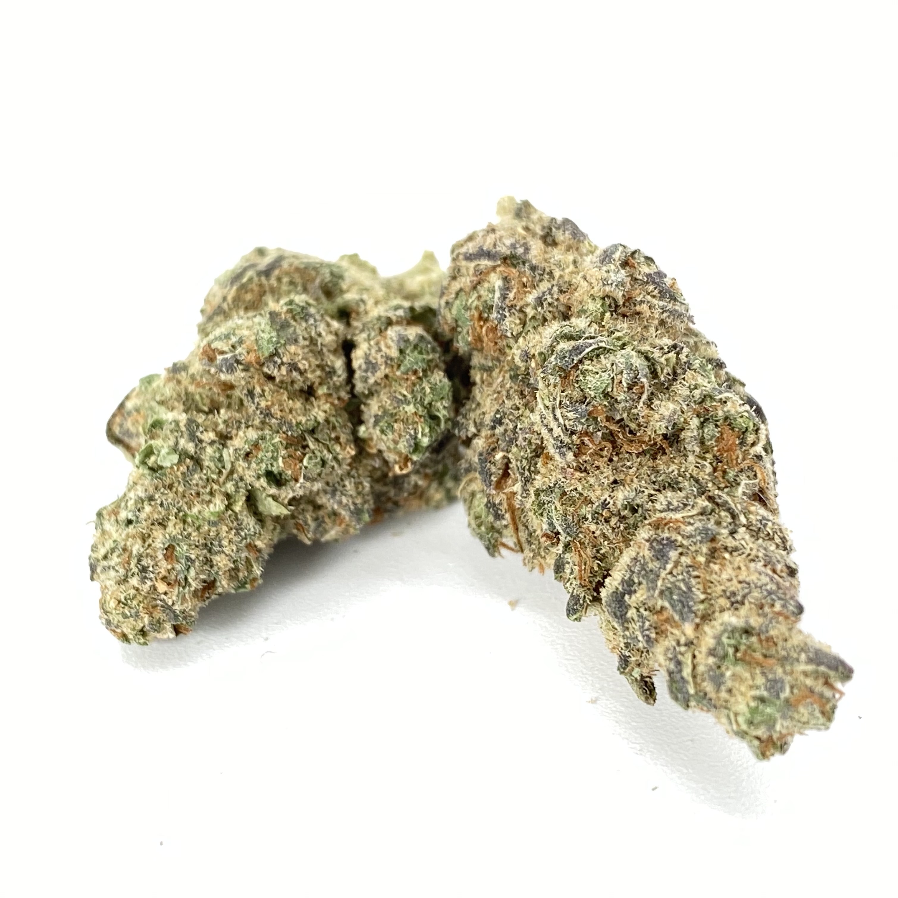 Photograph of product: Equinox Member Berry #3 Flower - 28g