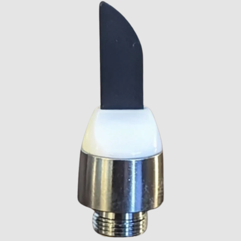 Photograph of product: Jade | Ario Vape Hot Knife Tip