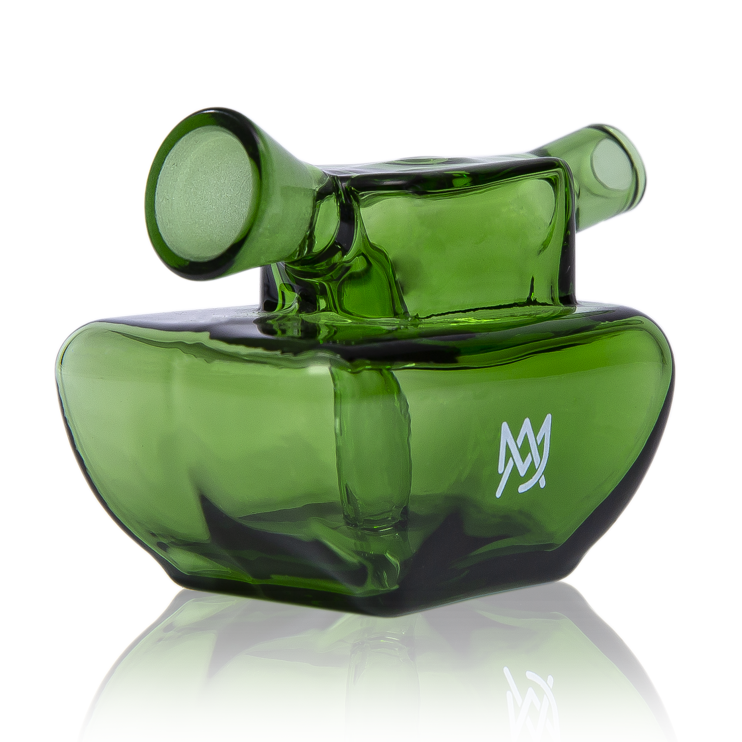 Photograph of product: Blunt Bubbler- Commander