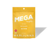 Photograph of product: Lemonade - Grn - 1000mg Mega Pearl 10 Pack