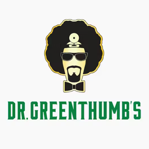 Photograph of product: Dr. Greenthumb's | Scented Marker #9 Bulk Popcorn 1/2oz - Hybrid