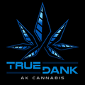 thumbnail-Size Logo for storeLogo: True Dank