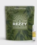 Photograph of product: Jungle Runtz 1g Distillate Cartridge