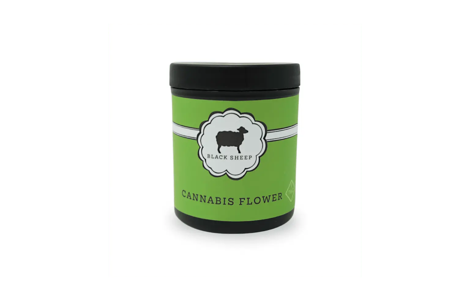 Photograph of product: Slushmelon | Flower - 3.5g