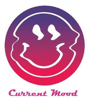 Photograph of product: Current Mood | Sweet n Sour | Ice Water au chocolat Rosin 1g