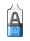 Photograph of product: Lookah Octopus | Dab Rig Vaporizer | Asst Colors