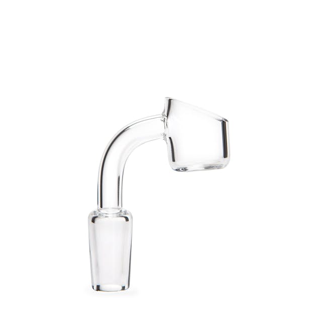 Photograph of product: $5 14mm Banger - 