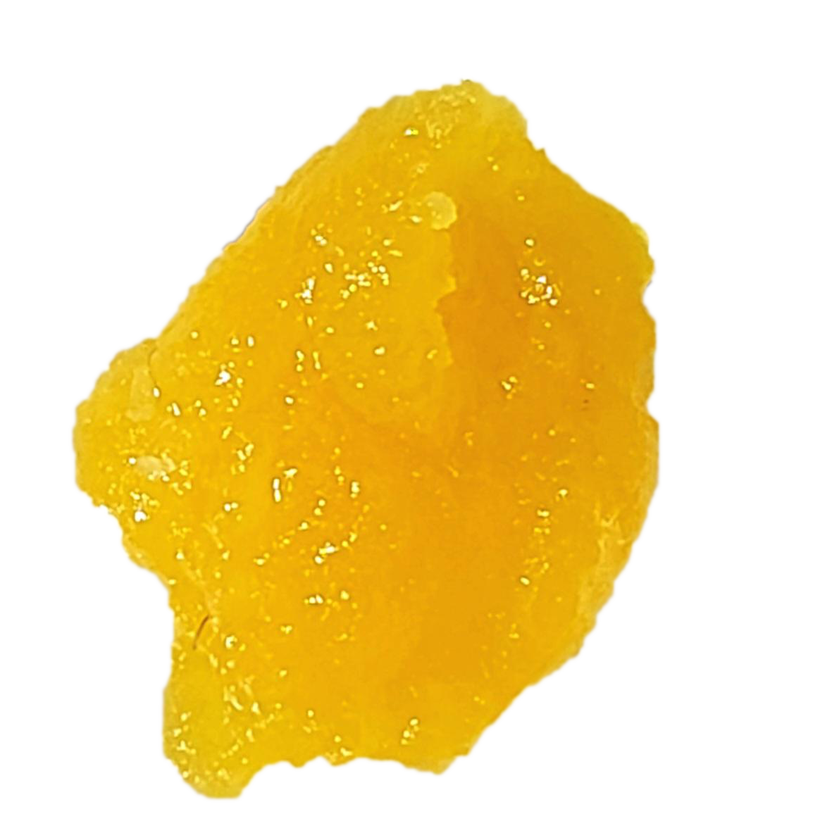 Photograph of product: Sessions Oui'd Extract 1g CARBON FIBER Cured Resin