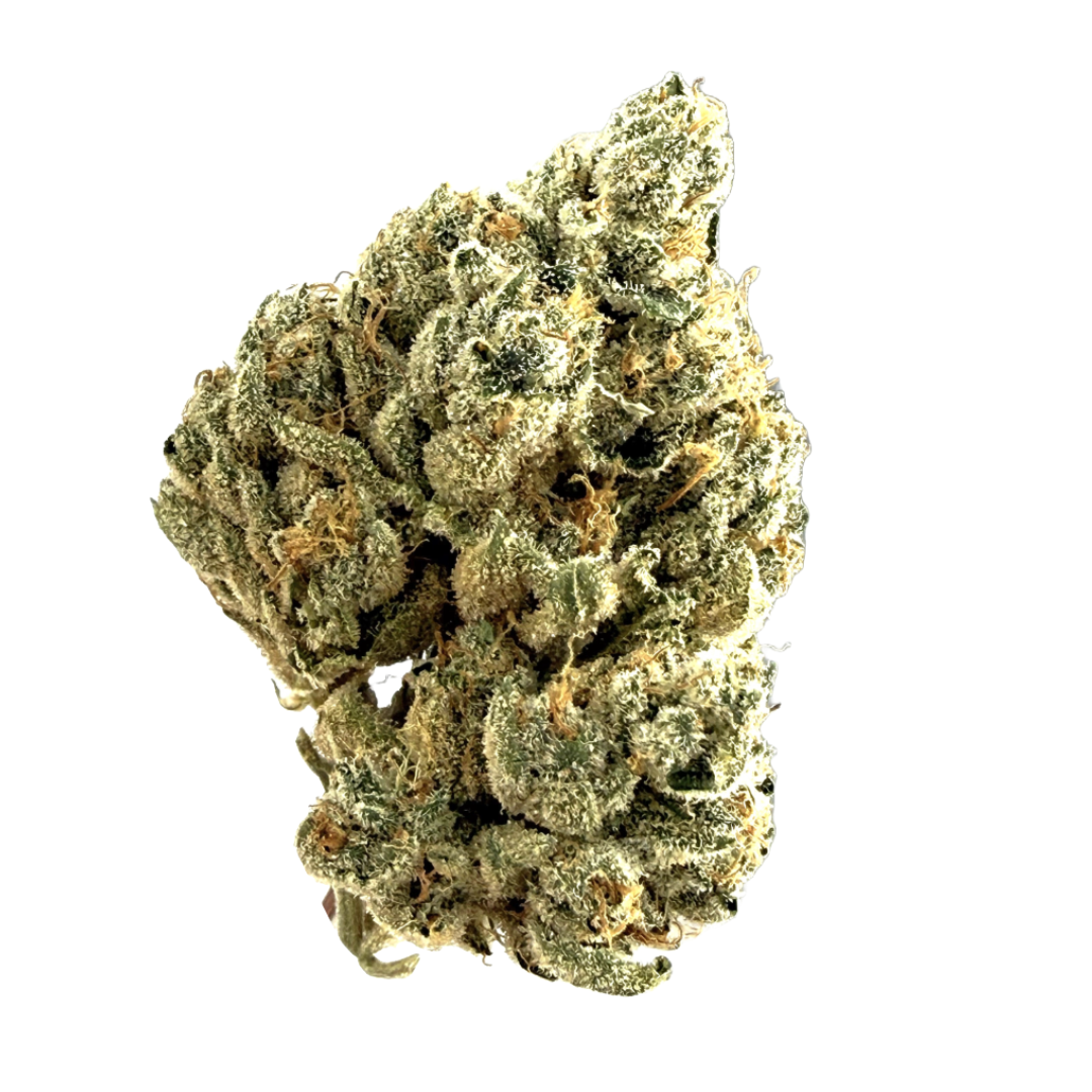 Photograph of product: THE SWEETIES #7 3.5G