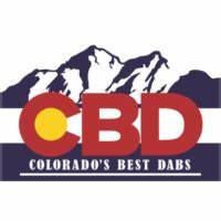 Photograph of product: Colorado's Best Dabs | Diamond Doobies | Black Inferno
